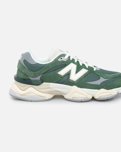 New Balance 9060 Green