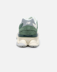 New Balance 9060 Green
