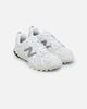 New Balance ML610TBA Light Grey