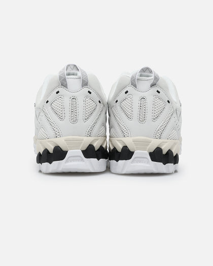 New Balance ML610TBA Light Grey