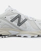 New Balance ML610TBA Light Grey