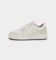 Puma CA Pro Lux Pristine Puma White