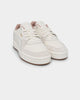 Puma CA Pro Lux Pristine Puma White