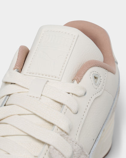 Puma CA Pro Lux Pristine Puma White