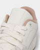 Puma CA Pro Lux Pristine Puma White