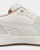 Puma CA Pro Lux Pristine Puma White