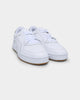 Puma MAPF1 AMG CA Pro White