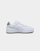 Puma MAPF1 AMG CA Pro White