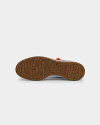 Puma MAPF1 AMG CA Pro White