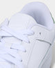 Puma MAPF1 AMG CA Pro White