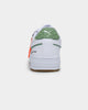 Puma MAPF1 AMG CA Pro White