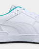 Puma MAPF1 CA Pro White
