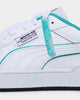 Puma MAPF1 CA Pro White