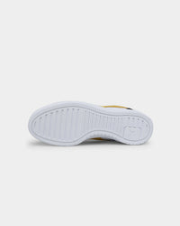Puma PL CA Pro Lux Puma Black