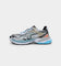 Puma Velophasis Phased White