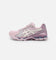 Asics Women's Gel-Kayano 14 Rose
