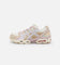 Asics Women's Gel-Nimbus 9 Cream