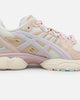 Asics Women's Gel-Nimbus 9 Cream