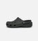 Crocs Classic Crocskin Clog Dusty Olive