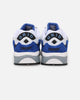 Saucony Grid Shadow 2 White/Blue