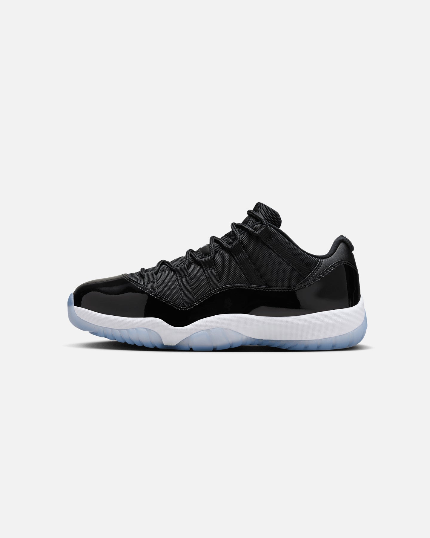 Nike Air Jordan 11 Retro Low 