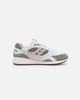 Saucony Shadow 6000 Grey