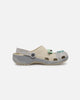 Star Wars X Crocs Classic Clog 'Grogu' Bone