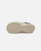 Star Wars X Crocs Classic Clog 'Grogu' Bone