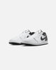 Jordan Air Jordan 1 Low "Reverse Panda" White/Black
