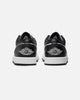 Jordan Air Jordan 1 Low "Reverse Panda" White/Black