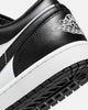 Jordan Air Jordan 1 Low "Reverse Panda" White/Black