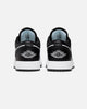 Jordan Kids' Air Jordan 1 Low (GS) White/Black