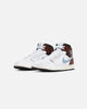 Jordan Air Jordan 1 Mid SE V2 White/Blue Grey
