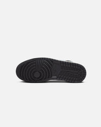 Jordan Air Jordan 1 Mid SE V2 White/Blue Grey