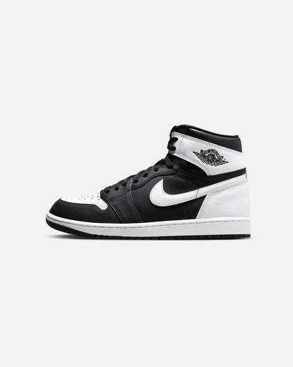 Jordan Air Jordan 1 Retro High OG Black/White