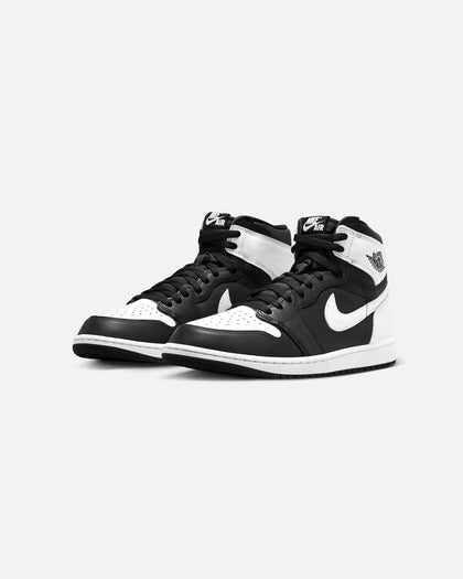 Jordan Air Jordan 1 Retro High OG Black/White