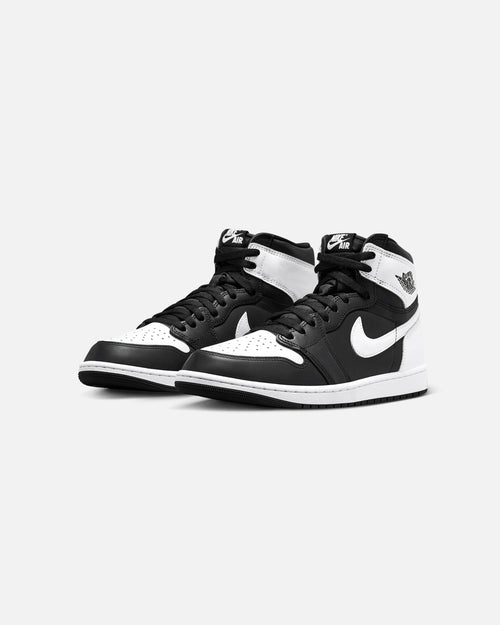 Jordan Air Jordan 1 Retro High OG Black/White