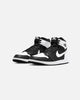 Jordan Air Jordan 1 Retro High OG Black/White