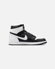 Jordan Air Jordan 1 Retro High OG Black/White