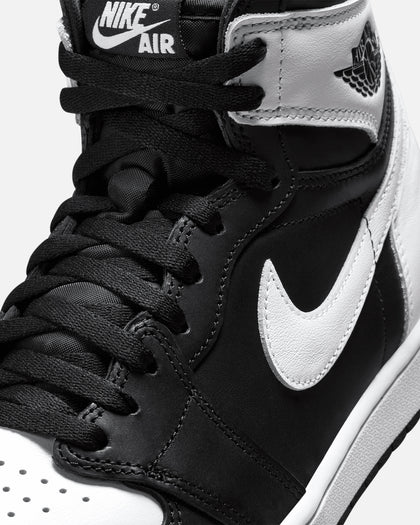Jordan Air Jordan 1 Retro High OG Black/White