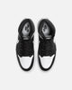 Jordan Air Jordan 1 Retro High OG Black/White