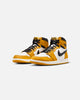 Jordan Air Jordan 1 Retro High OG Yellow Ochre