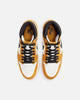 Jordan Air Jordan 1 Retro High OG Yellow Ochre