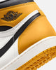 Jordan Air Jordan 1 Retro High OG Yellow Ochre
