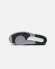 Jordan Air Jordan 2 Retro White/Fire Red