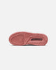 Jordan Kids' Air Jordan 3 Retro "Red Stardust" (GS) White/Anthracite