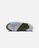 Jordan Air Jordan 5 Retro "Olive" Army Olive