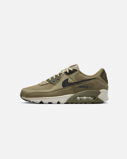 Nike Air Max 90 EWT "Neutral Olive" Neutral Olive