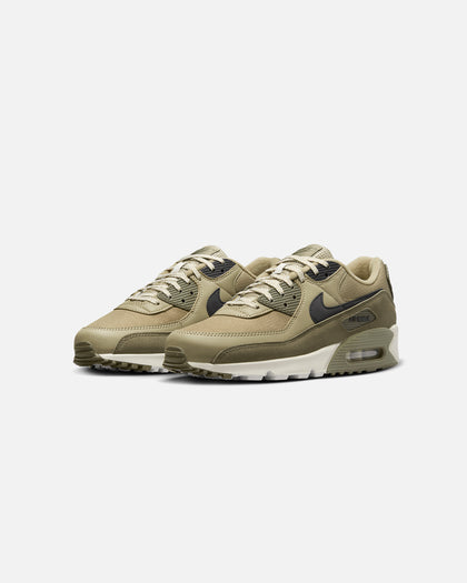 Nike Air Max 90 EWT "Neutral Olive" Neutral Olive