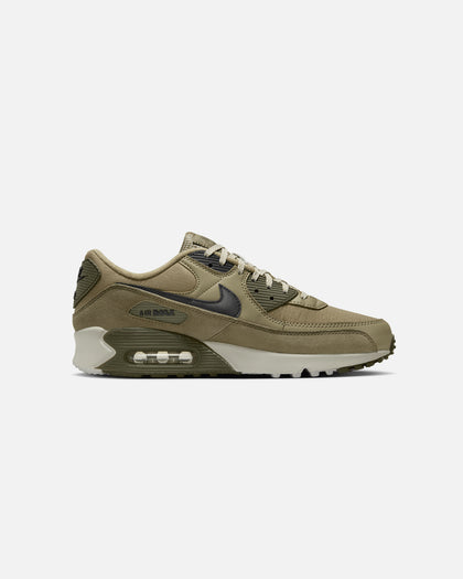 Nike Air Max 90 EWT "Neutral Olive" Neutral Olive
